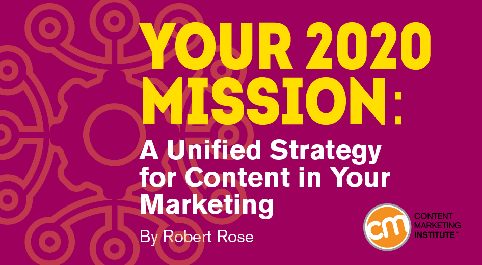 unified-content-marketing-strategy-