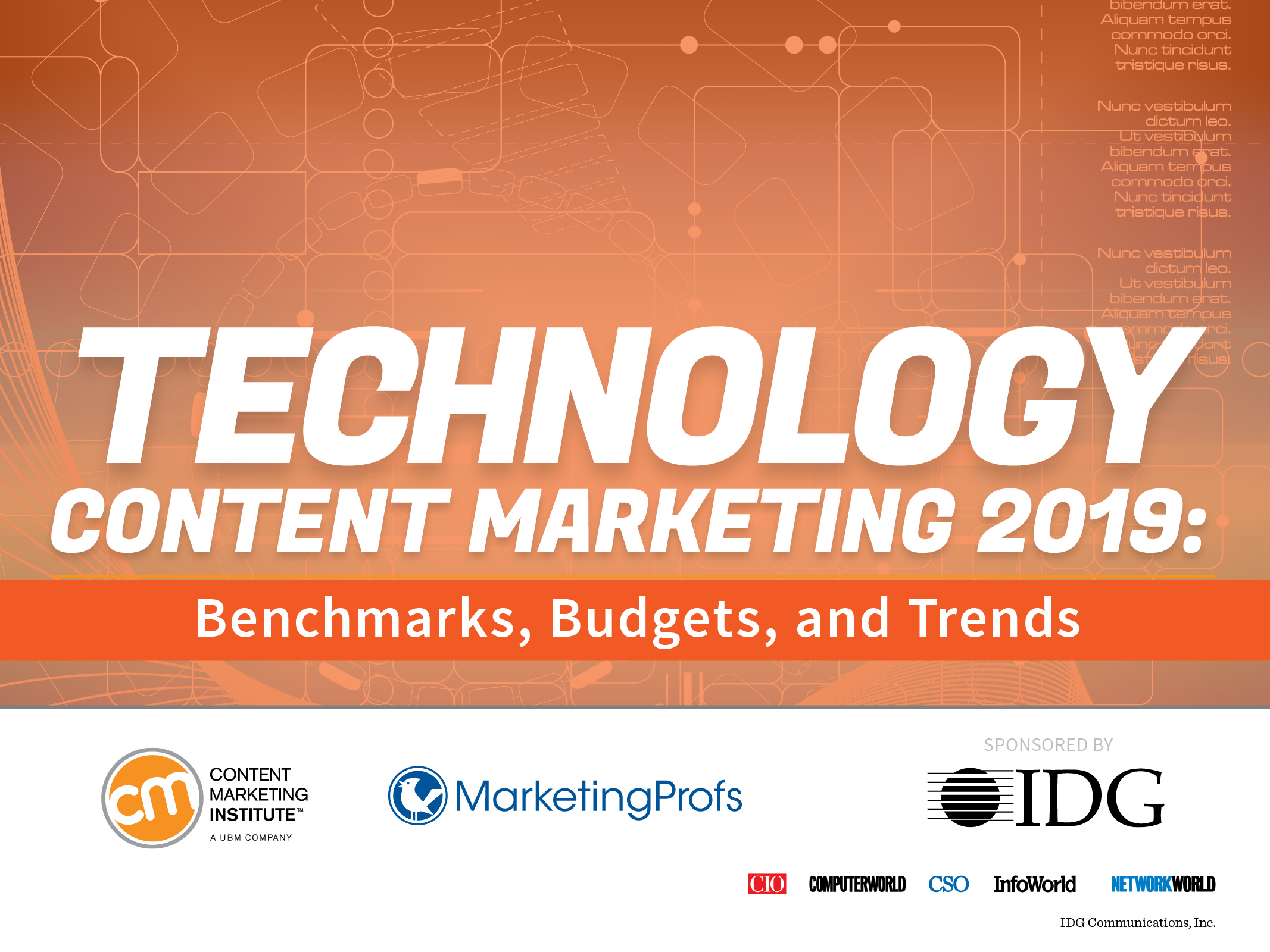 2019_Tech_Research_Cover