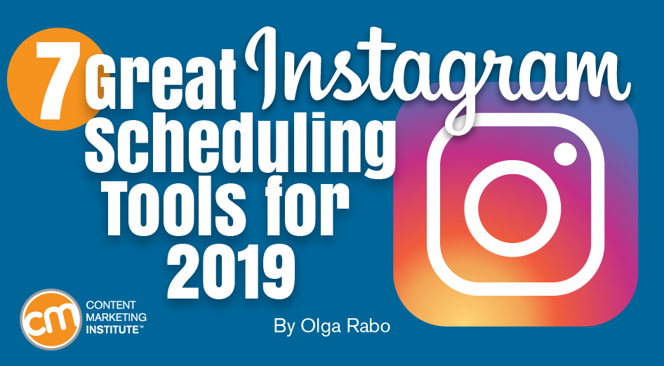 7-instagram-scheduling-tools