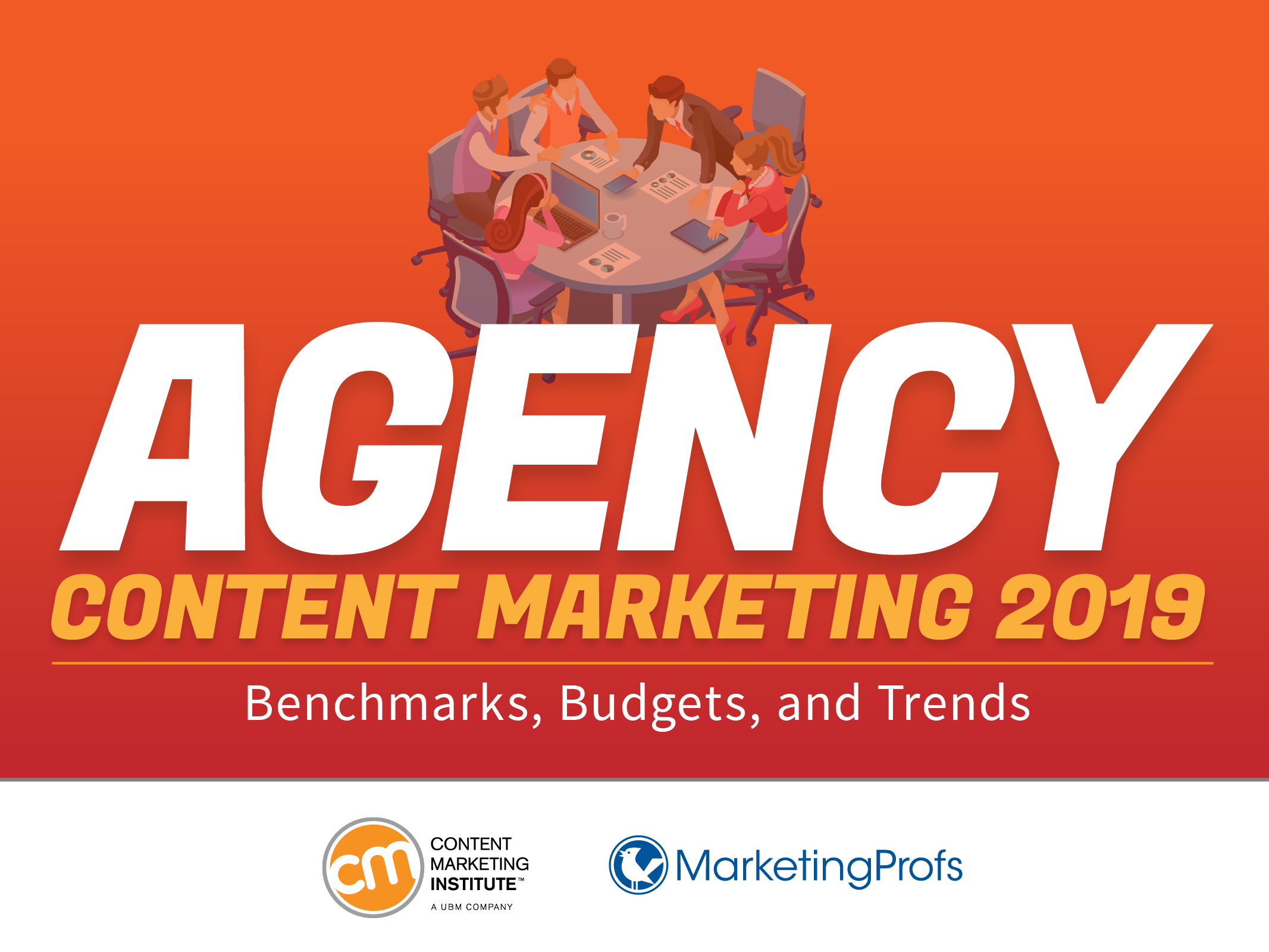 agency-research-benchmarks-trends-2019
