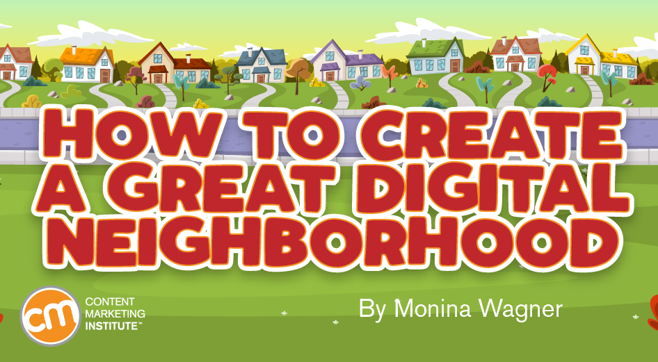 great-digital-neighborhood