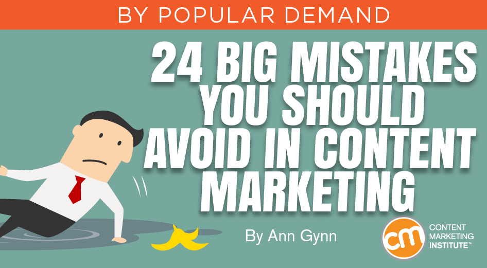 24-mistakes-avoid-content-marketing