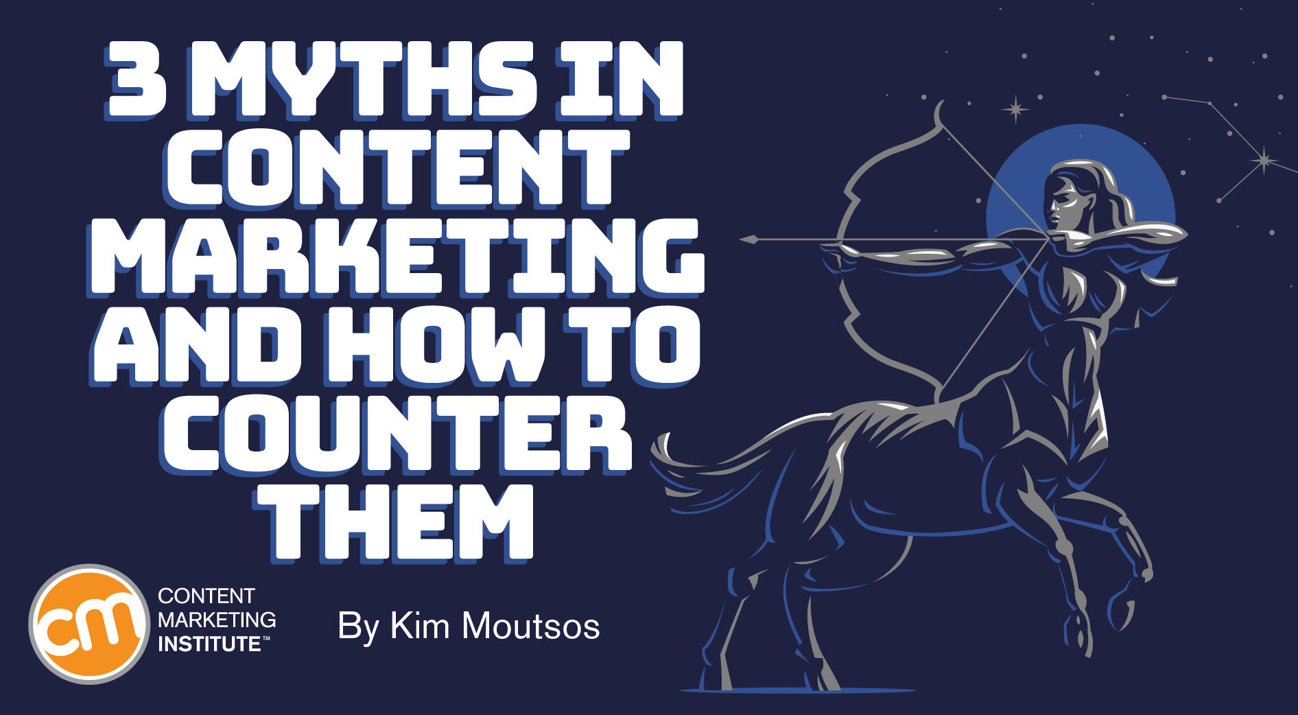 3-myths-content-marketing