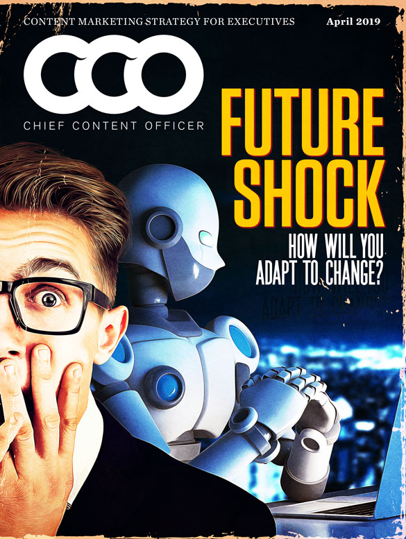 CCO_cover_image