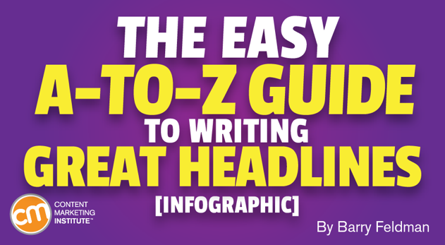 a-z-guide-writing-great-headlines