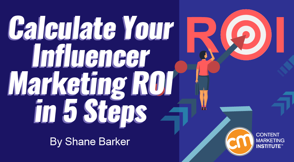 calculate-influencer-marketing-roi