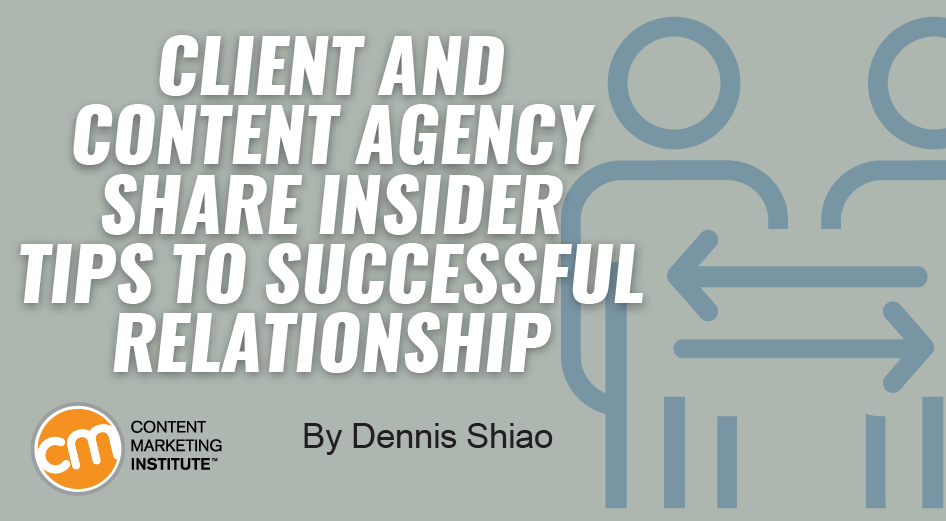 client-content-agency-tips