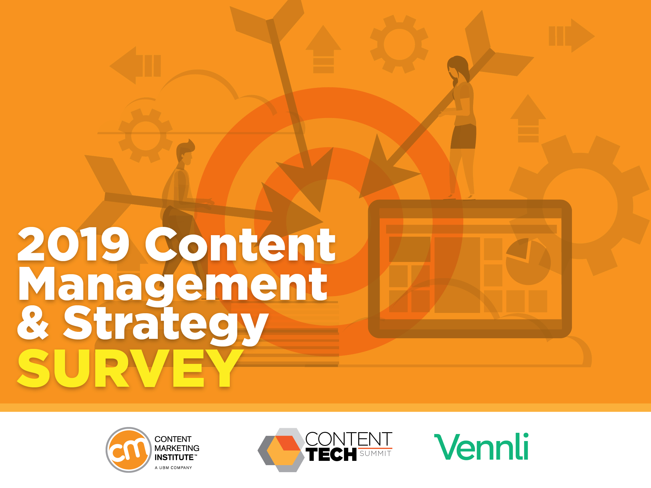 2019_ContentTECH_Research_Cover