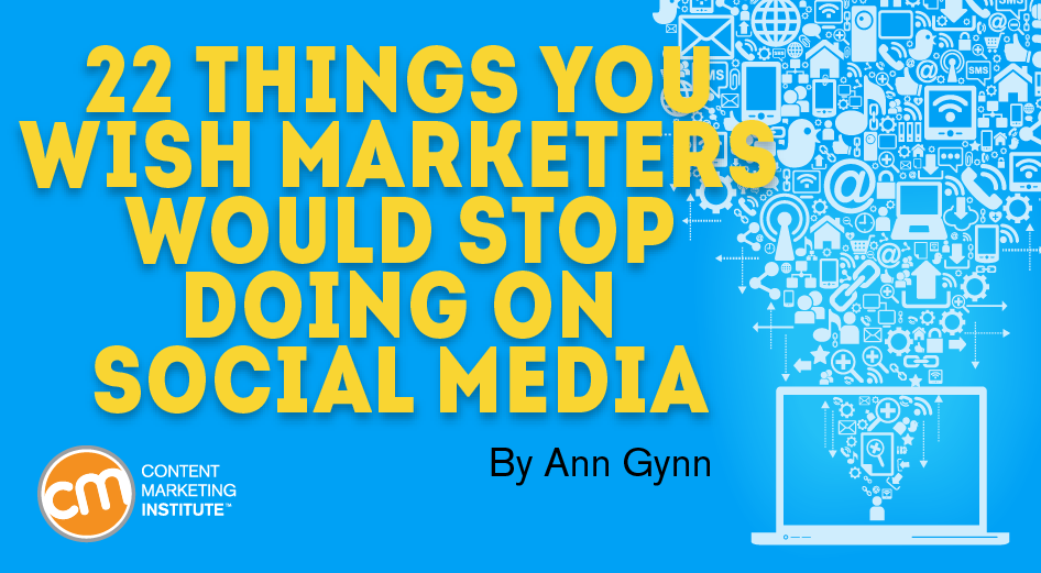 22-things-stop-doing-social-media