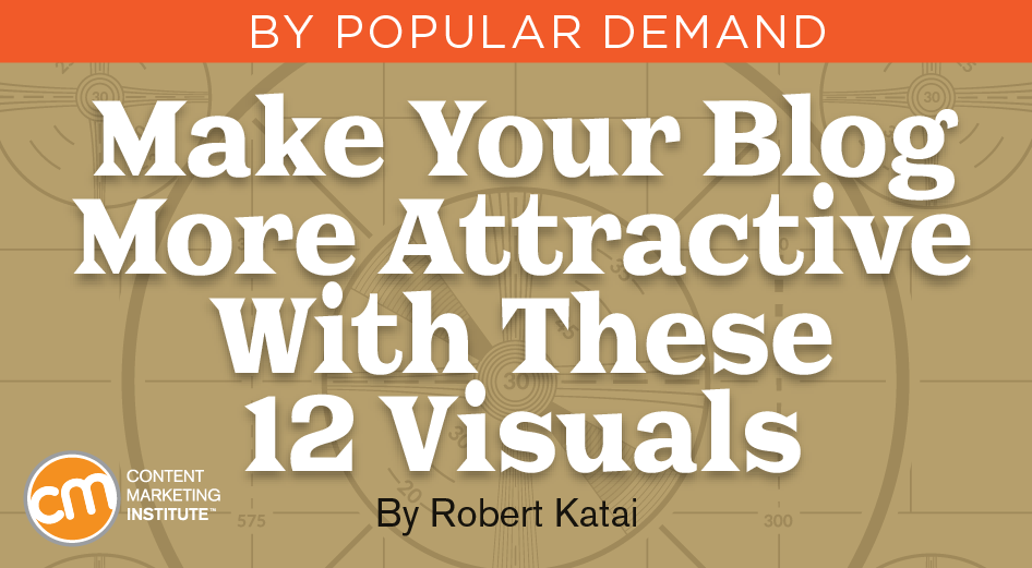 blog-visuals