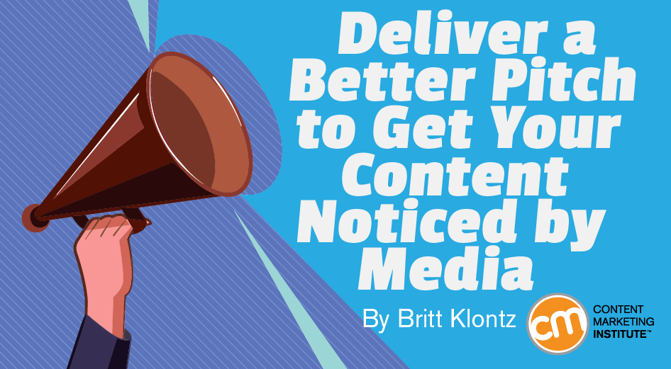 get-your-content-noticed