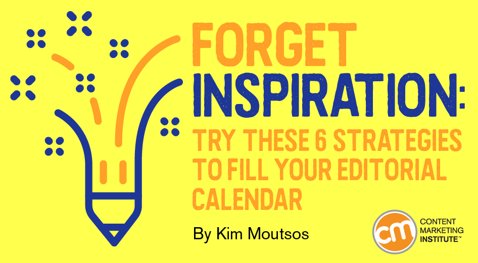 6-strategies-editorial-calendar