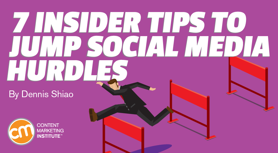 7-tips-social-media