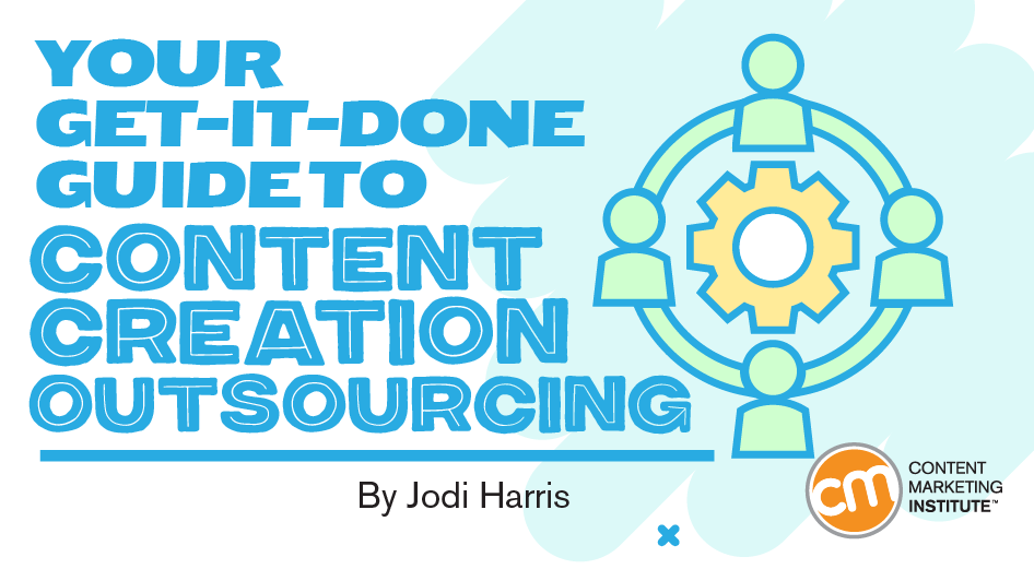 content-creation-outsourcing