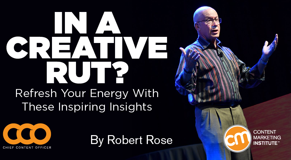 creative-rut