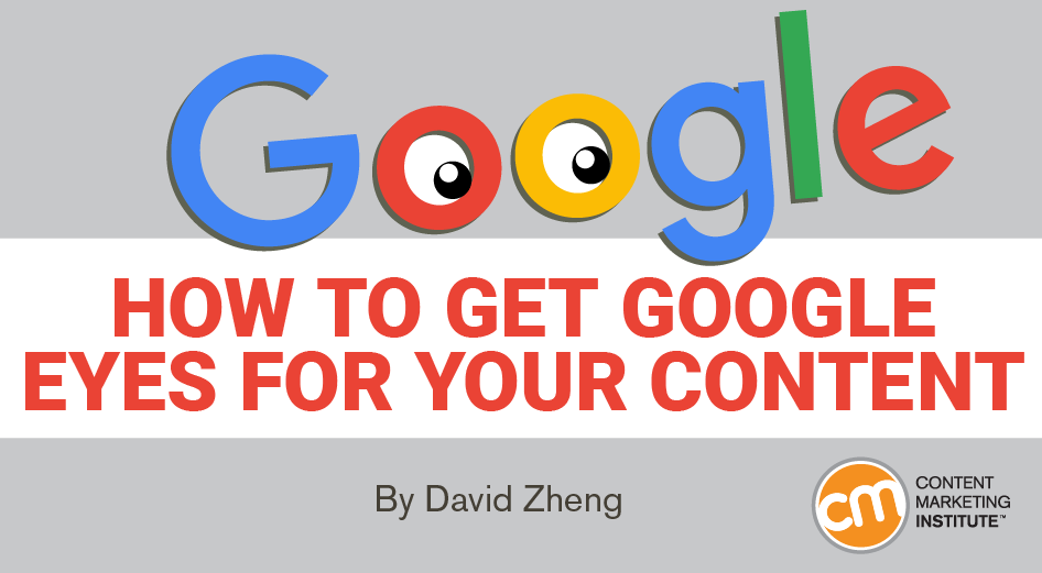 google-eyes-content