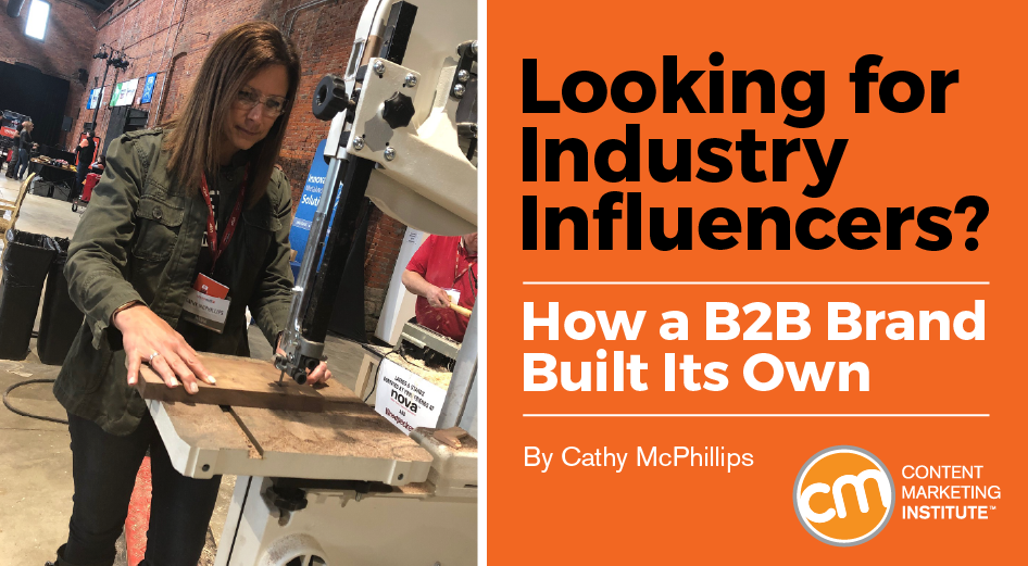 industry-influencers