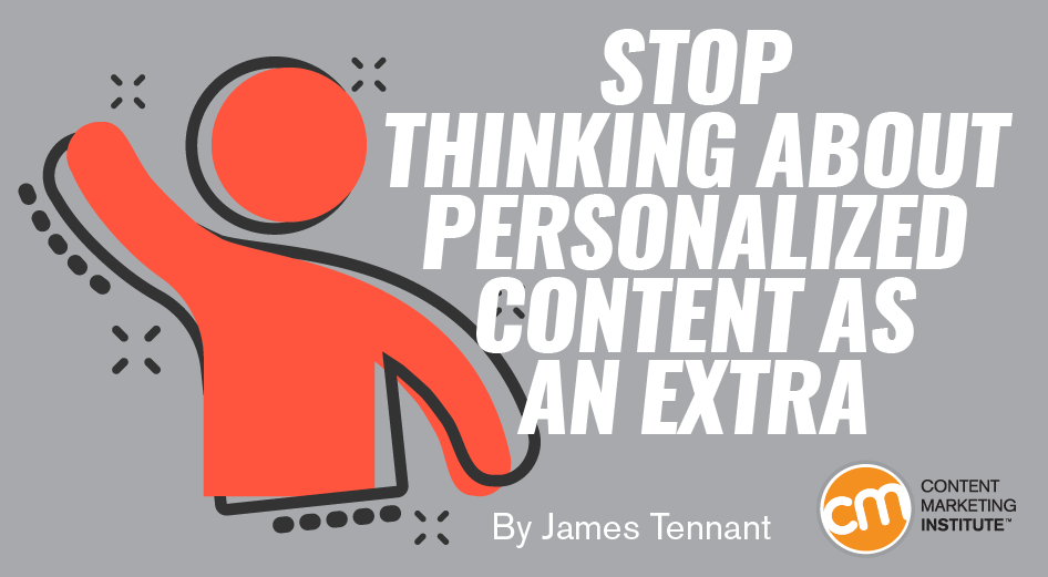 personalized-content