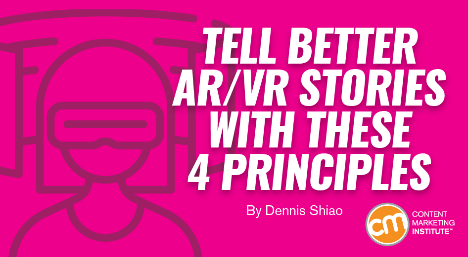 4-principles-ar-vr-stories