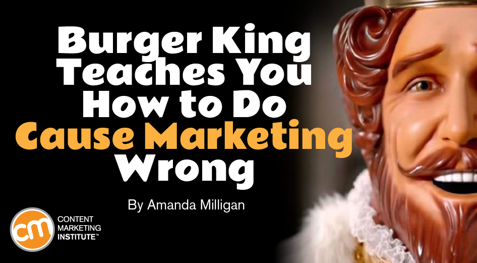 Burger-king-cause-marketing-wrong