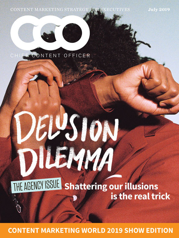 CCO_cover_image