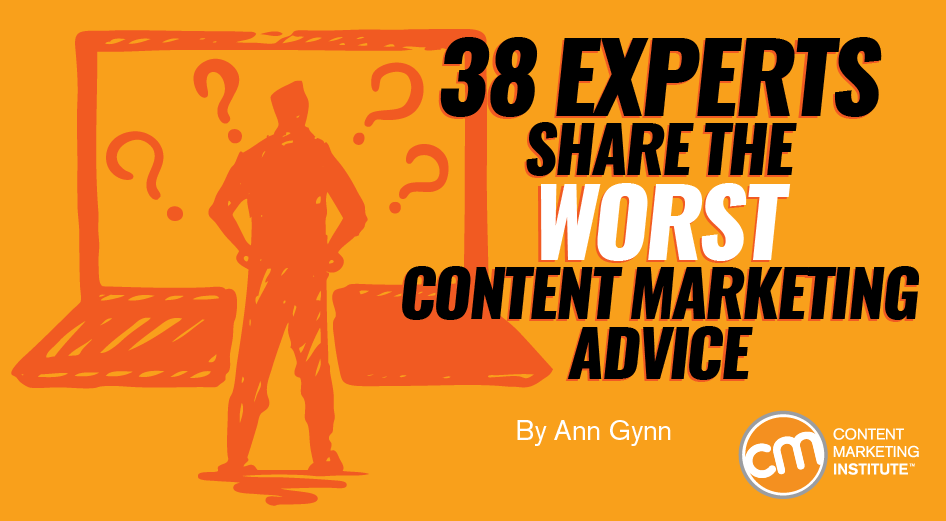 Experts-share-worst-advice-CMI