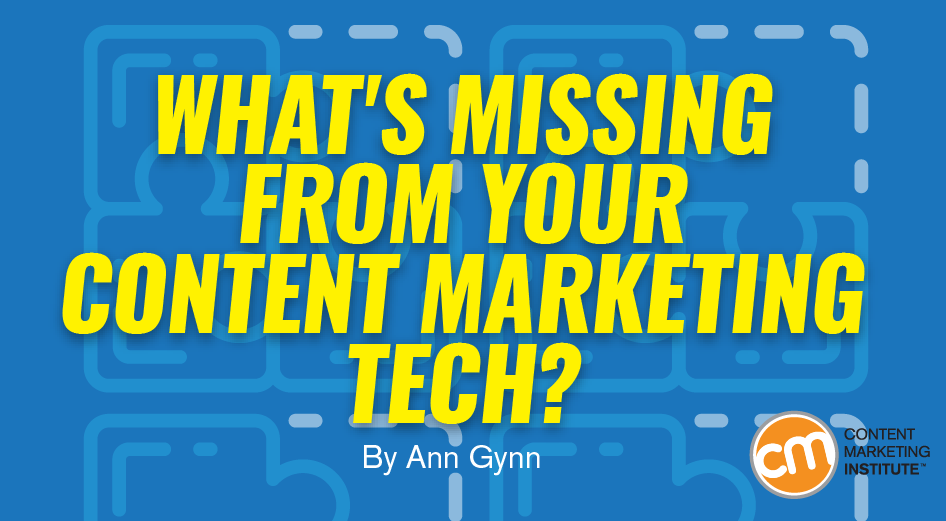 Missing-from-content-tech-cmi