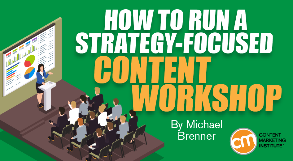 Run-content-focused-workshop