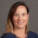 Louise Eyers