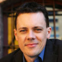 mark jones