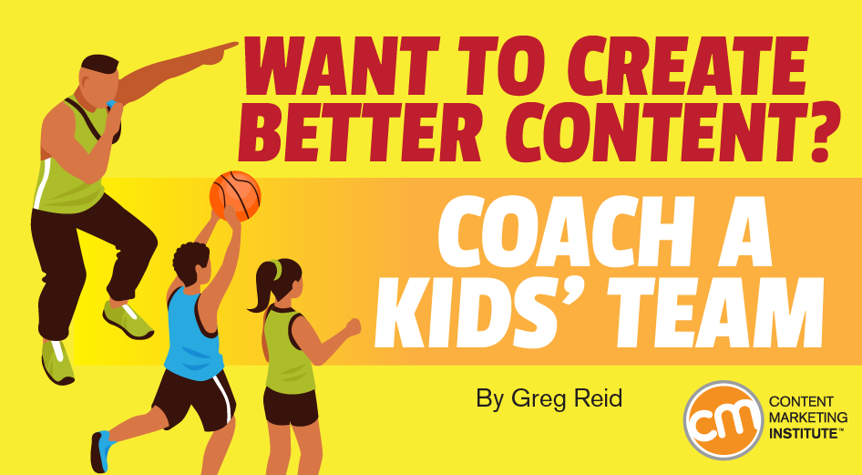 better-content-coach-kids