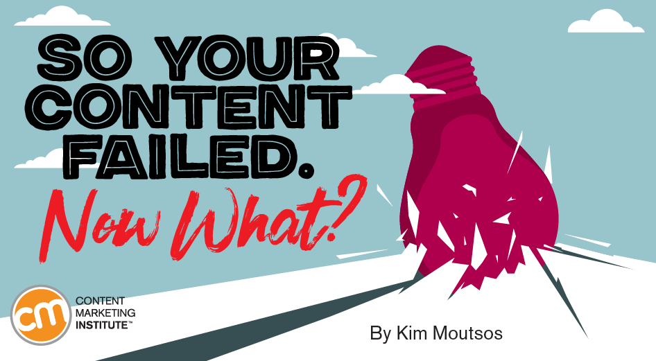 content-failed-image