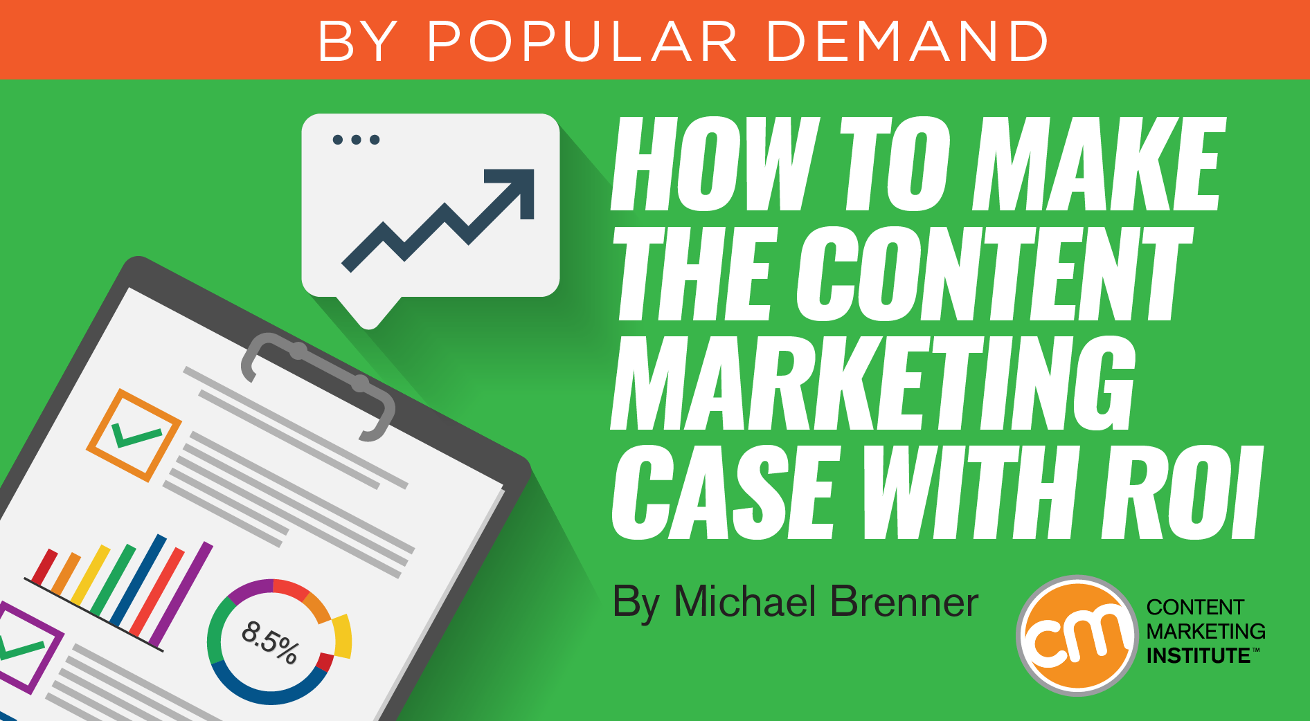 content-marketing-case-roi