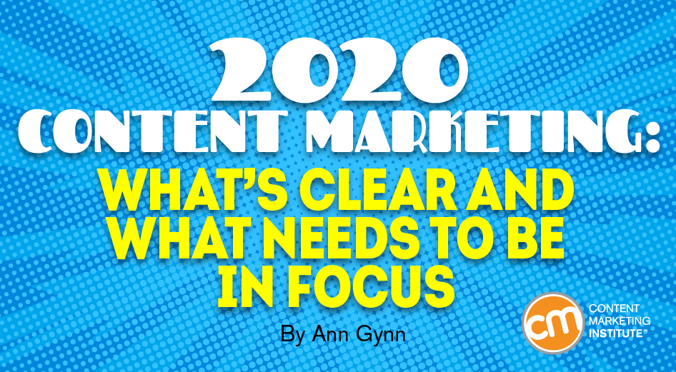 2020-content-marketing-clear