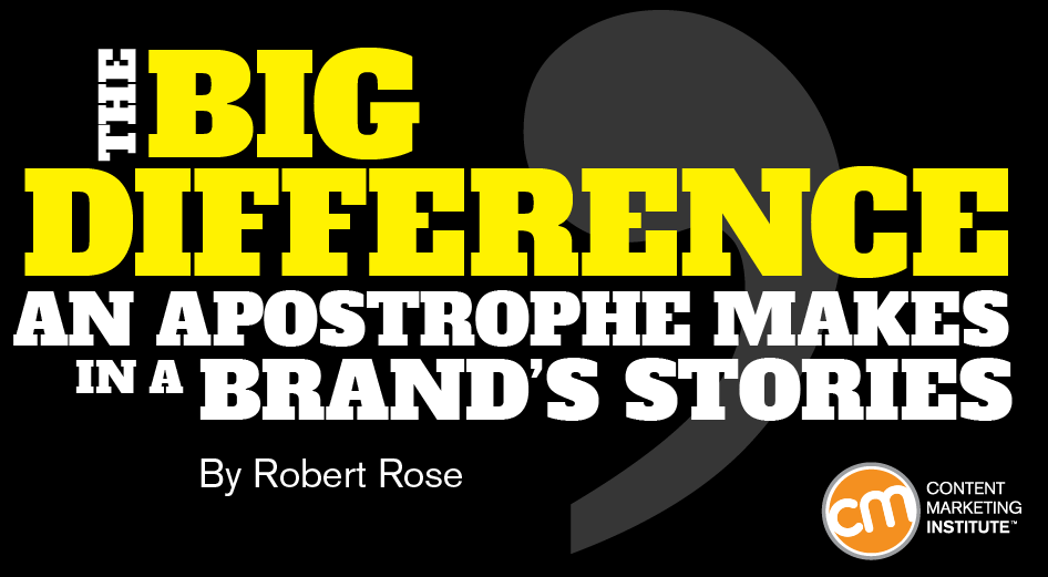 brand's-stories-apostrophe-matters