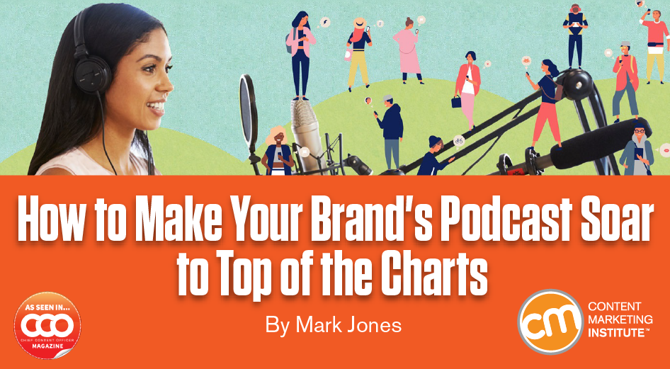 brand-podcast-top-charts