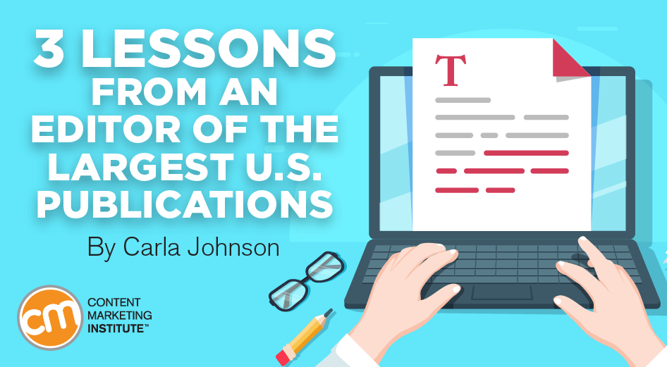 editor-lessons-largest publications