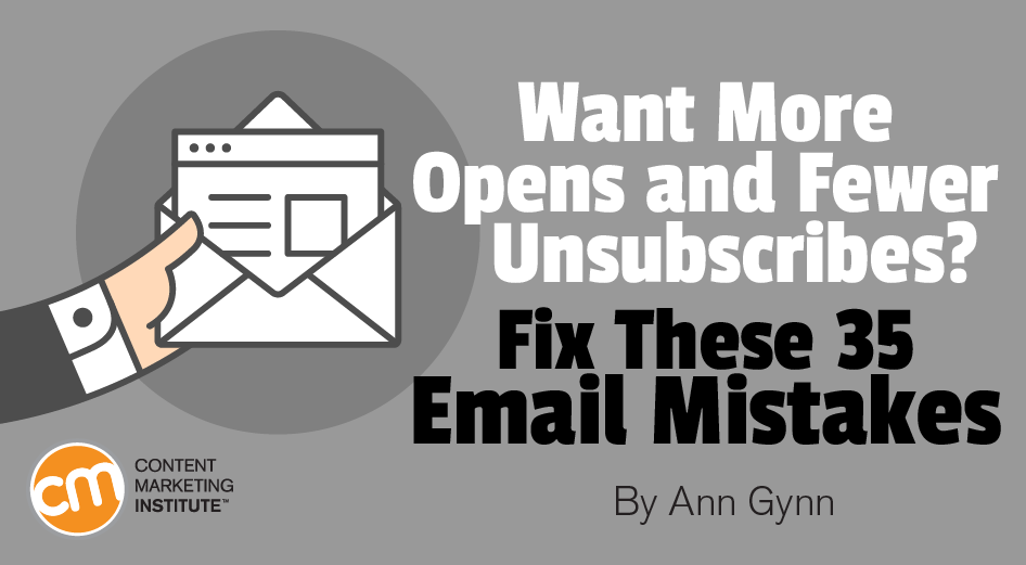 fix-unsubscribes-email-mistakes
