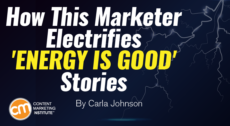 marketer-electrifies-energy-stories