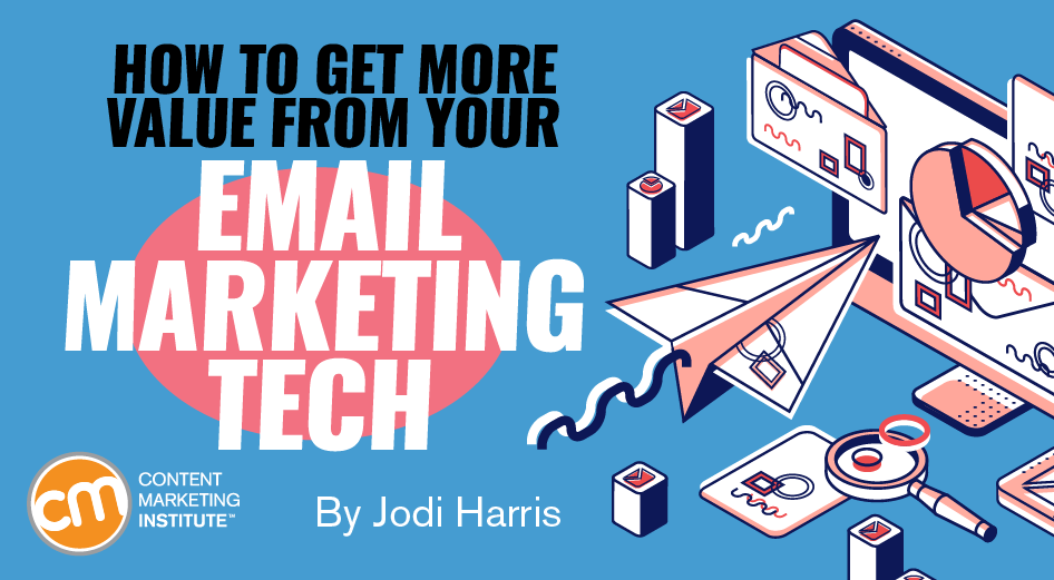 more-value-email-marketing