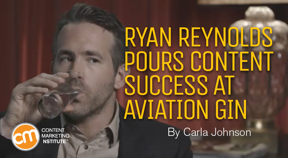 reynolds-content-aviation-gin