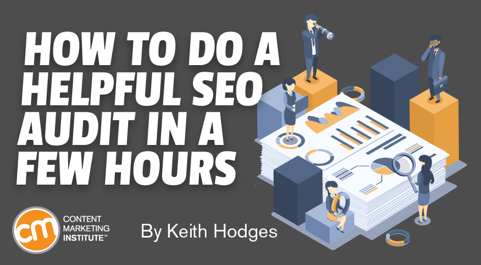 seo-audit-few-hours