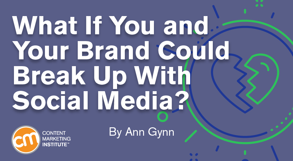 social-media-brand-breakup