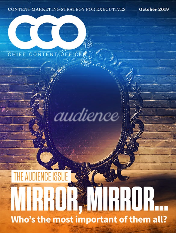 CCO_cover_image