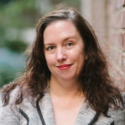 Erika Heald