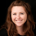 Maureen Jann