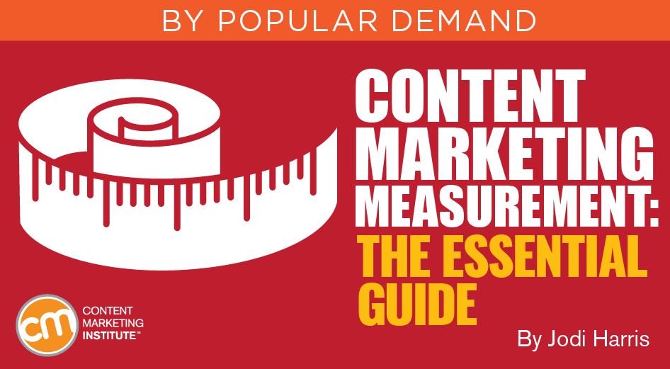 content-marketing-measurement-essential-guide