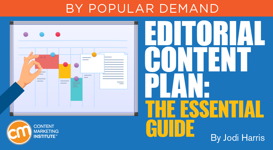 essentials-guide-editorial-content-plan