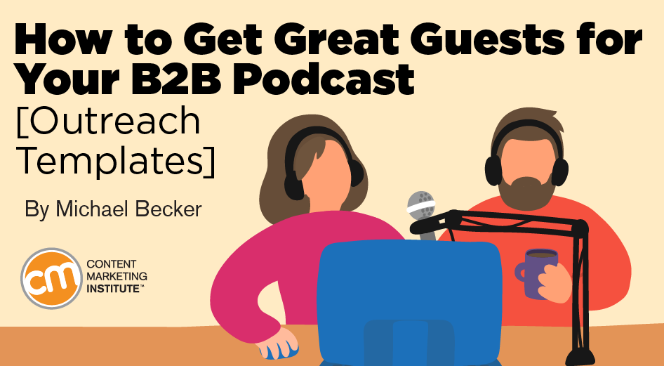 guests-b2b-podcast