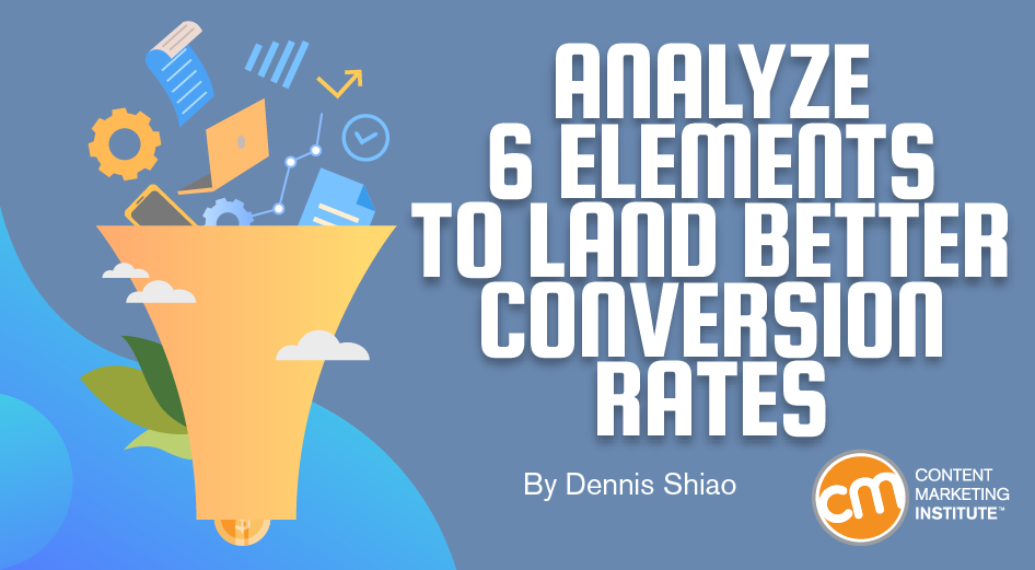 6-elements-conversion-rate